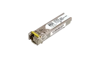 RVi-2NSR21-BX20-I Трансивер