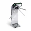 PERCo-KT08.3A (автоматические планки Антипаника) Электронная проходная