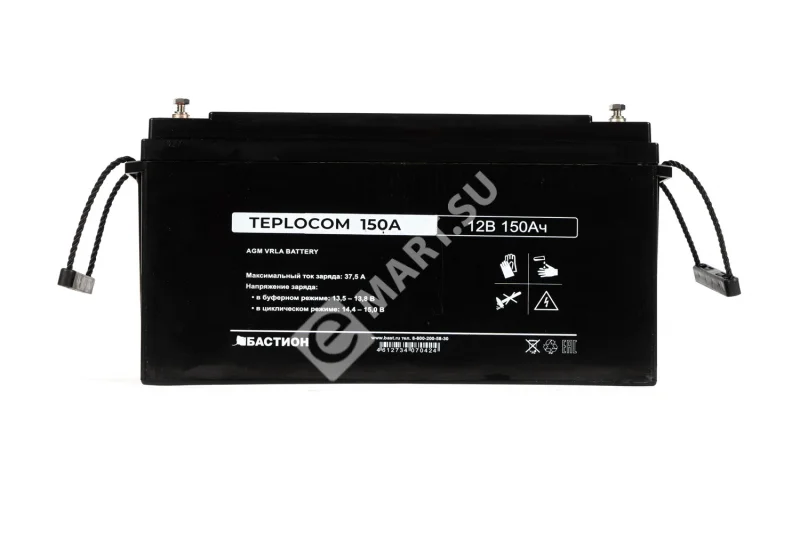 teplocom-150-ach-3