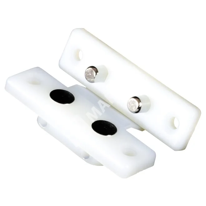 c50b200c-8da7-11e9-9390-3ad64794a600_da5e4ce3-a940-11e9-baec-3ad64794a600[1]