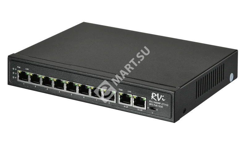 e1f49d1bbdbdddb6e36628c39517f7f4[1]