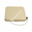 Gate KT-UHF-MA-03 Антенна