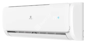 ROYAL CLIMA RC-NB70HN Классическая сплит-система
