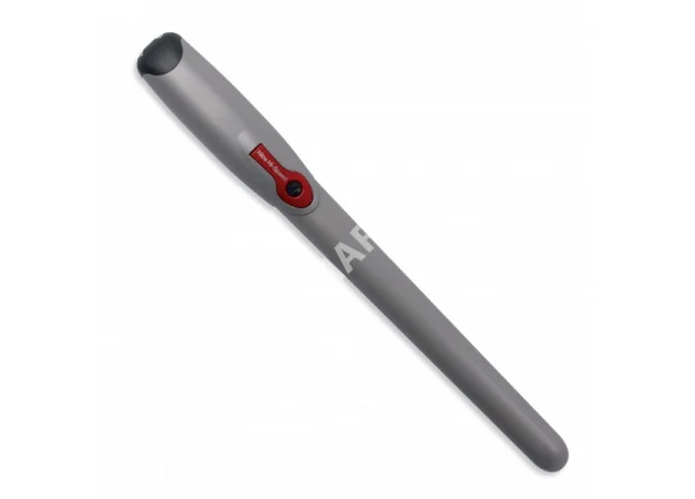 catalogs_file1_2391_l