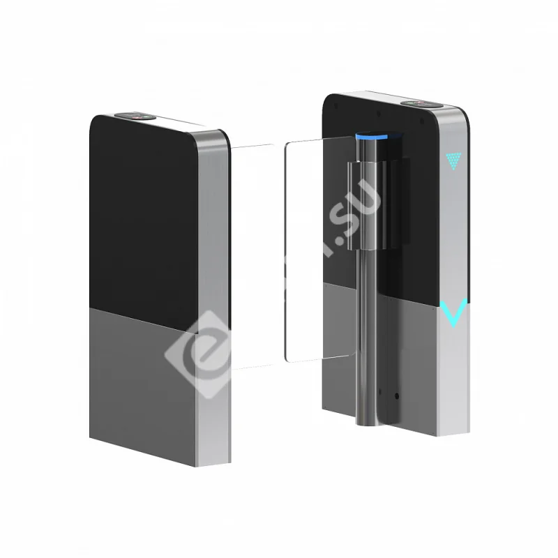 k71mxp1i2msxdr8rqbgkmjc1b12cuaqi