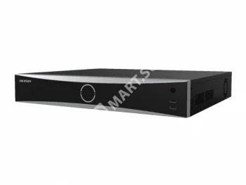 HikVision DS-7732NXI-K4 Видеорегистратор IP