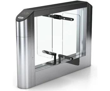 OXGARD Praktika T-05-СM-2R-660 (Mifare) Центральный модуль турникета