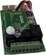 SMARTWATT UPS RELAY MINI CARD Дополнительная карта
