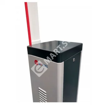 AN-Motors ASB-6L Тумба шлагбаума