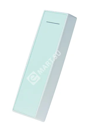 1-removebg-preview (37)