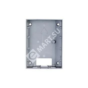 Dahua DH-VTM115 Монтажная коробка