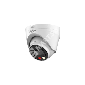 Dahua DH-IPC-HDW1439VP-A-IL-0360B (3.6mm) IP видеокамера