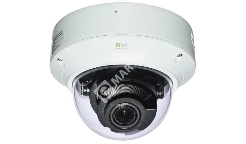 566b991e-dae9-11ee-a31a-e43d1a190cf8_6dcfa19d-dae9-11ee-a31a-e43d1a190cf8.resize1