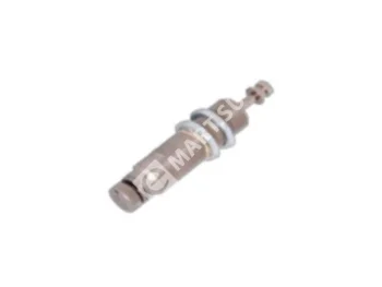 CAME 10 02 00 0001 Гидравлический демпфер