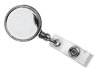 Smartec ST-AC202RT-SL Ретрактор