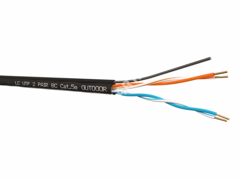 begl350the1zixfyvxn6aj7x2fu9nk1j