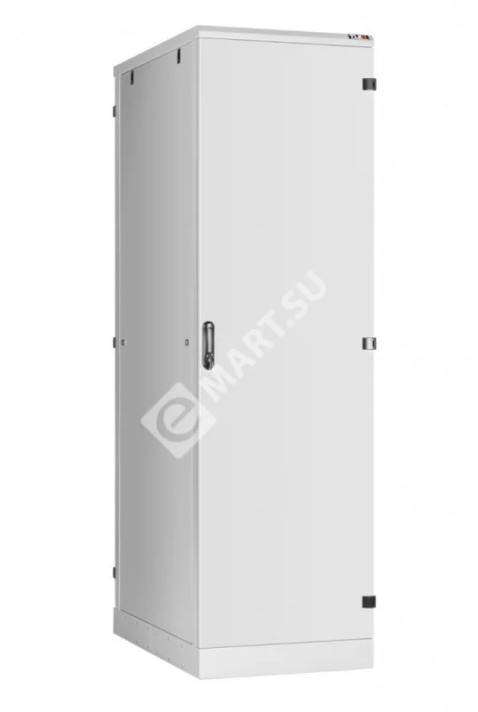 tlk_tfa_336010_mmmm_gy_0.resize1