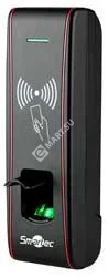 Smartec ST-FR030EMW Биометрический терминал