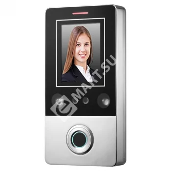 Hunter HN-BiofaceM Биометрический терминал