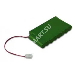 NICE PS424 Аккумуляторная батарея