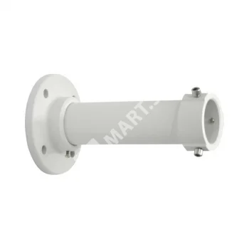 HikVision DS-1661ZJ Кронштейн 