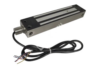 Tantos TS-ML300-WP Замок электромагнитный