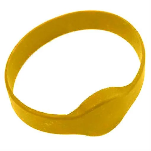 a16783aef6d507881c779d9478be8762