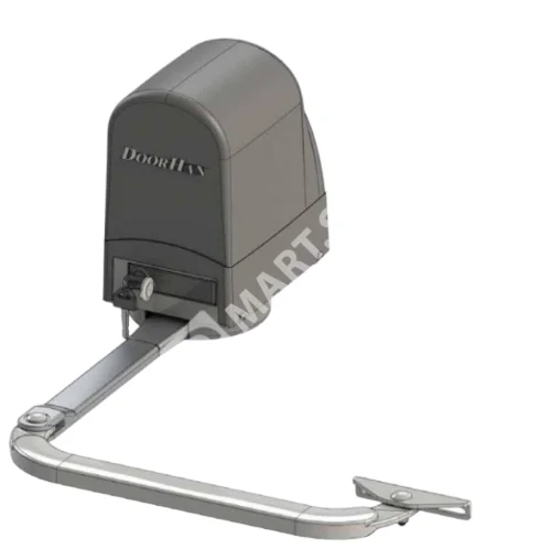 646adde9e4bbdfc676c566536dbc07e2-removebg-preview