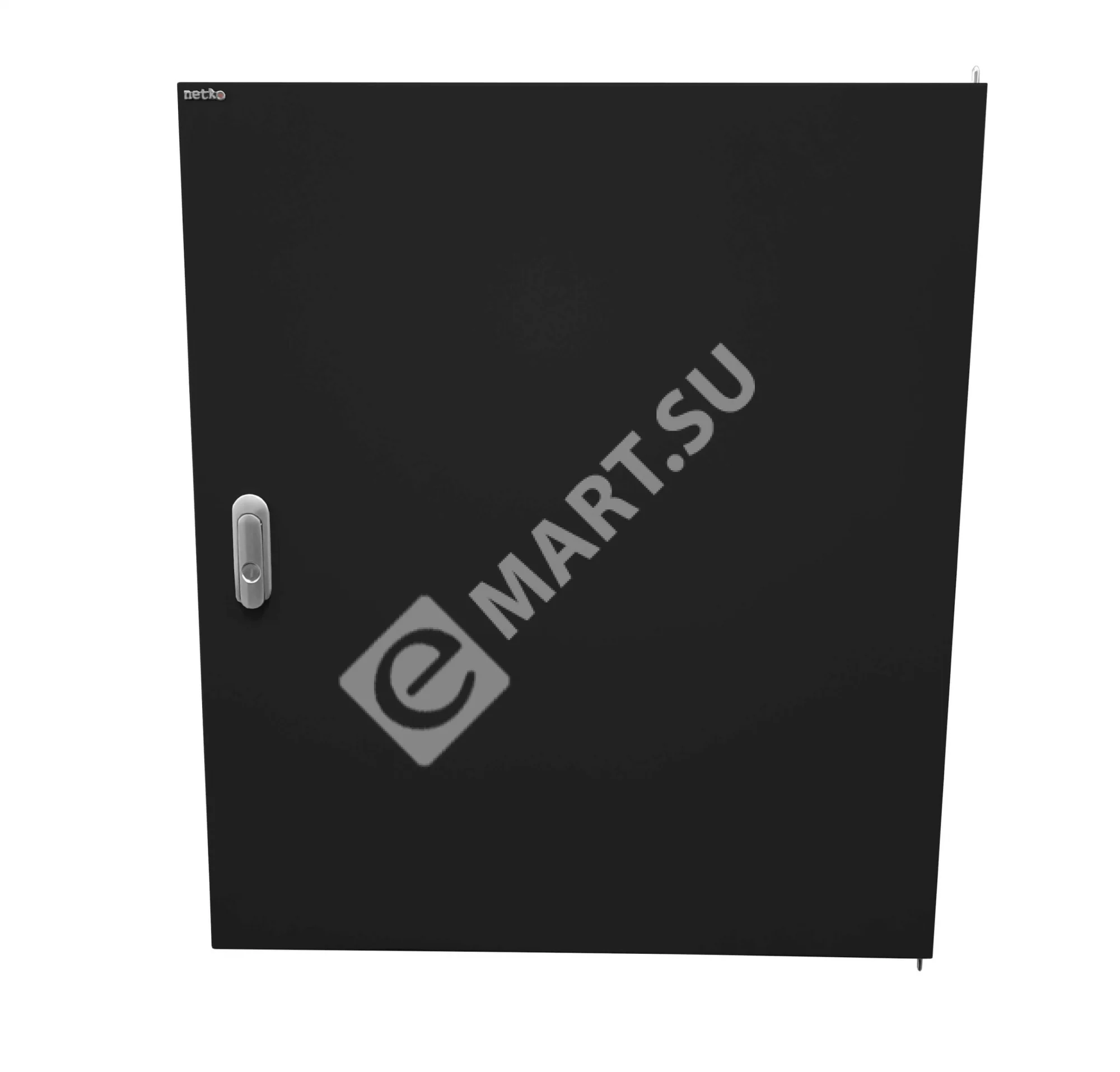 0b33mldfy7ecl1xqhcfgdn8i8fhv39pk