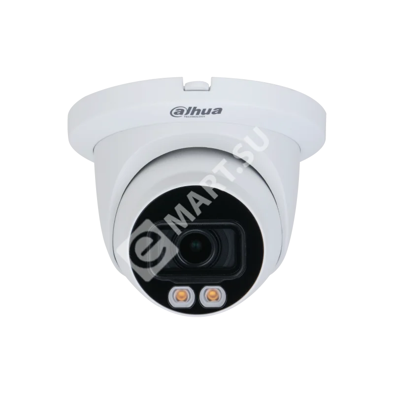 DH-IPC-HDW5449TMP-SE-LED-0280B-2-800x800