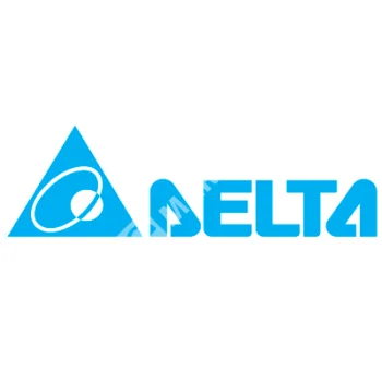 Delta Electronics НPH-Series 20kVA 3-3 (без батарей) UPS203HH330N0 Источник бесперебойного питания