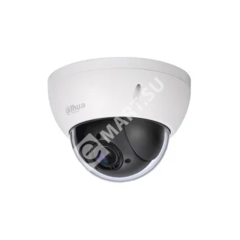 Dahua DH-SD22204UE-GN (2.7-11 мм) видеокамера IP