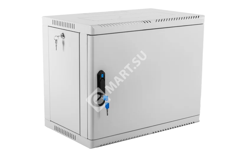 31ko4da60wgc0jrr9r7bap02k824gia4