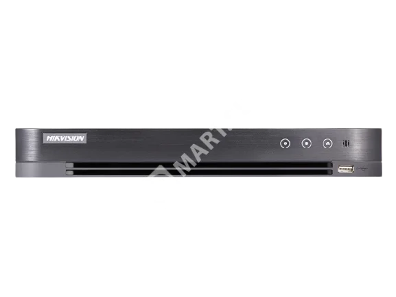 2-removebg-preview (1)