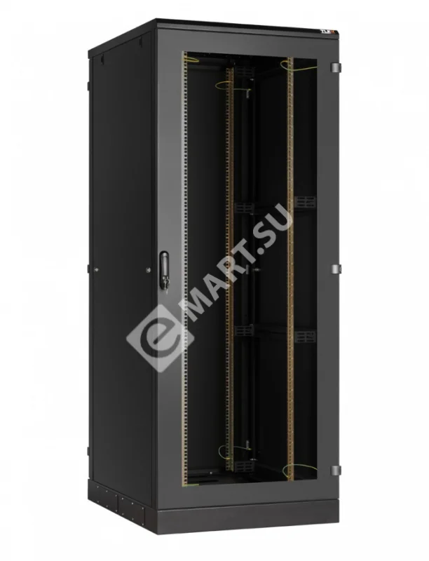 tlk_tfa_428010_gmmm_bk_0.resize1