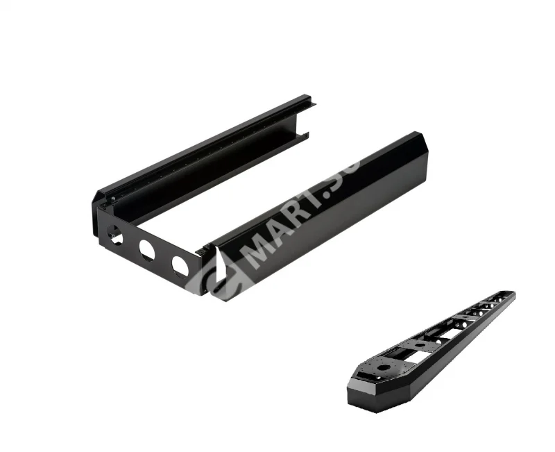 fj3na4oj3p1pygctp2evv05gtq7kg123rbk