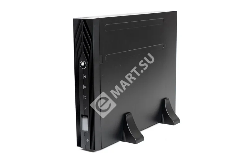 skat-ups-2000-rack-7