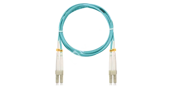 NIKOMAX NMF-PC2M3C2-LCU-LCU-005 Шнур волоконно-оптический
