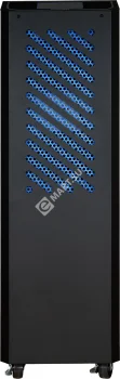 SMARTWATT UPS ULTIMA 3320 SX (АКБ HRL 12-9 (1234W) X) Источник бесперебойного питания