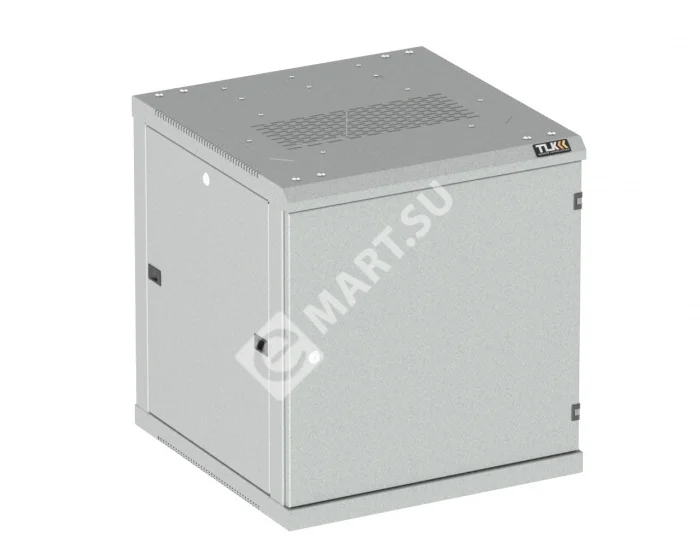 tlk_twc_156045_r_m_gy_0.resize1