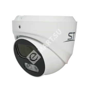 Space Technology ST-VF2911 PRO FORT (2,8мм) Видеокамера IP