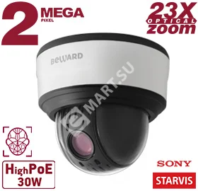 280_280_c5c61c57adf4f2ae8832a7a0eaf1eafa