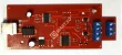 GATE GATE-USB/485 Преобразователь интерфейса
