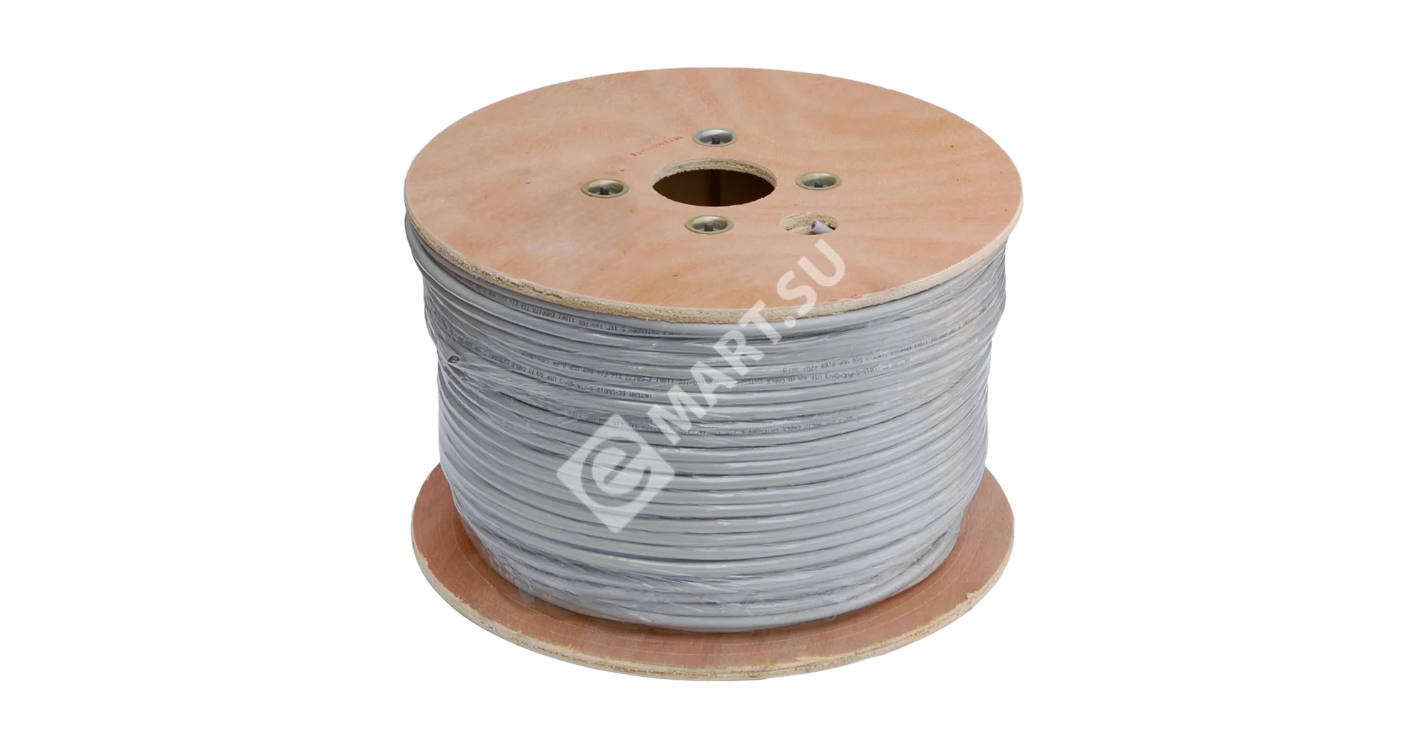 850_drum_netlan_myltipair_gy