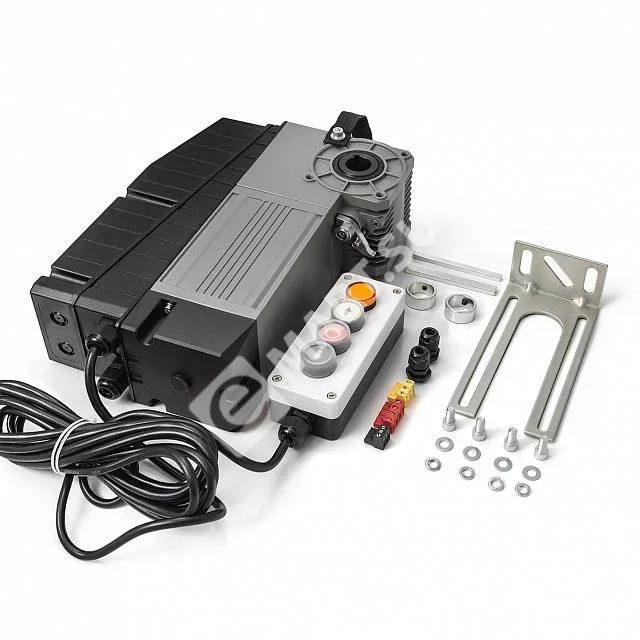 Alutech TR-3019-400E-ICU _04