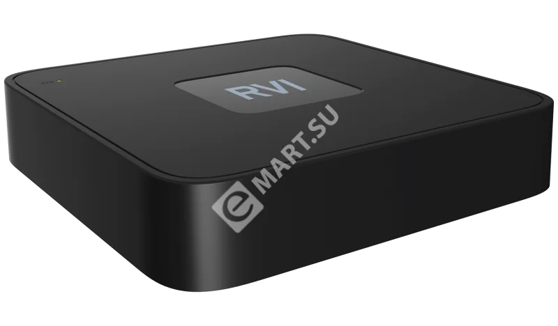 37e4a782-3c26-11ee-a319-e43d1a190cf8_b770736d-4e07-11ee-a319-e43d1a190cf8.resize1