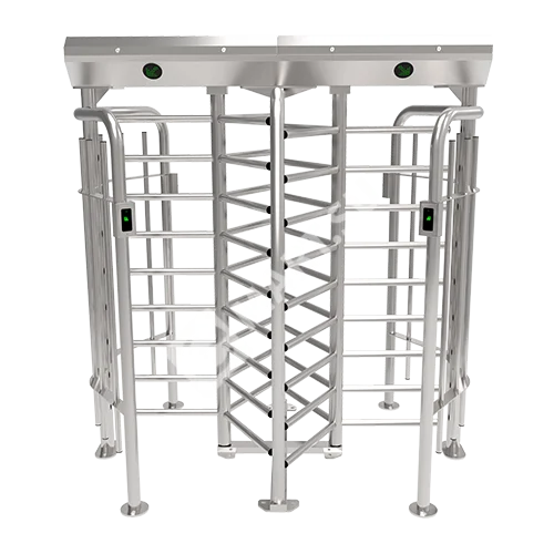 ffb164155edc066c3231e9c10a0c8b64-500x500