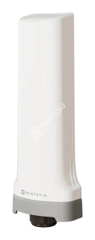 MikroTik CME Gateway Шлюз