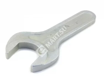 Фантом KL Ключ для разблокировки