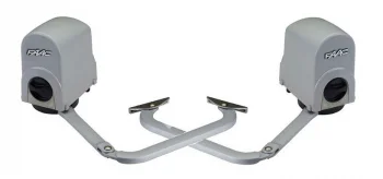 FAAC 391 Комплект автоматики для распашных ворот